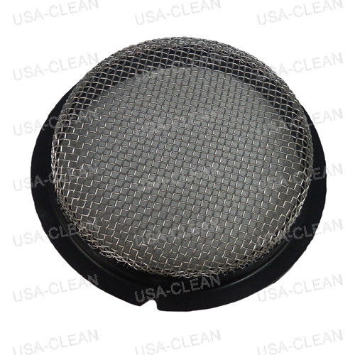 1026014 - Vacuum screen (Tennant Industrial) 275-2445