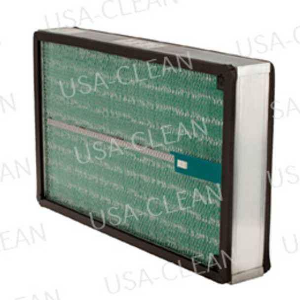 375213 - Filter (Tennant Industrial) 275-2513