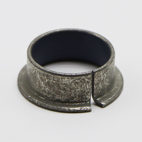 4028819 - TENNANT 4028819 BUSHING, FLNG, 1.00B 1.13D 0.50L  (Tennant Industrial)