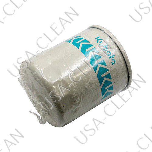 9005007 - VR, FILTER, OIL [KU]  (Tennant Industrial) 275-3343