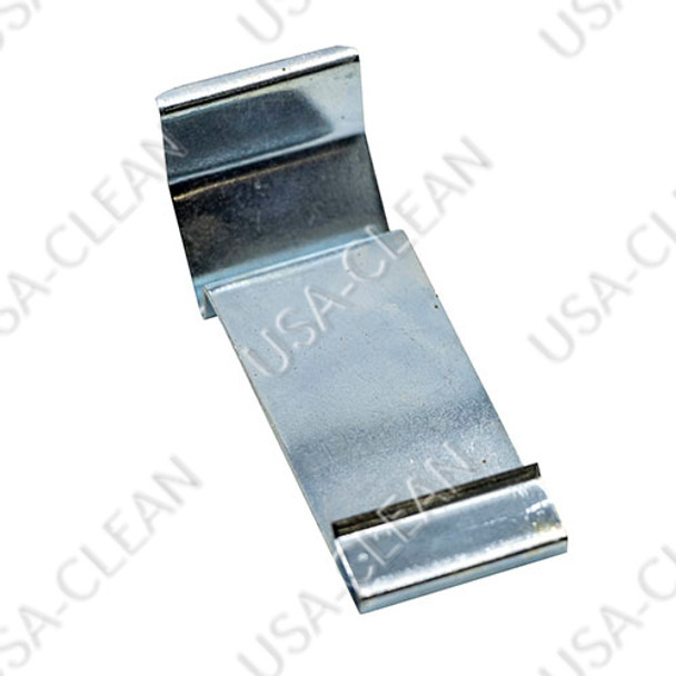 99932844 - Spring 275-4540