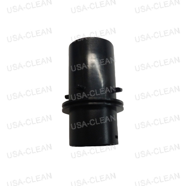 801888 - 1 1/2 inch hose connector 275-4551