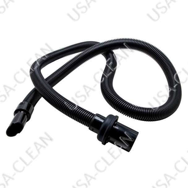99932801 - 1 1/4 inch hose 275-4553