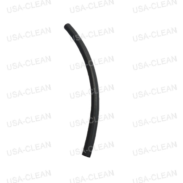 613481 - 11 inch PVC hose (gray) 275-4585