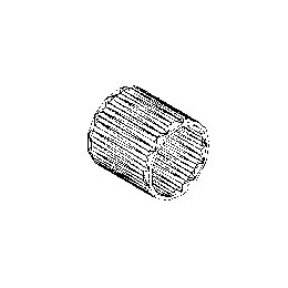 275-4600