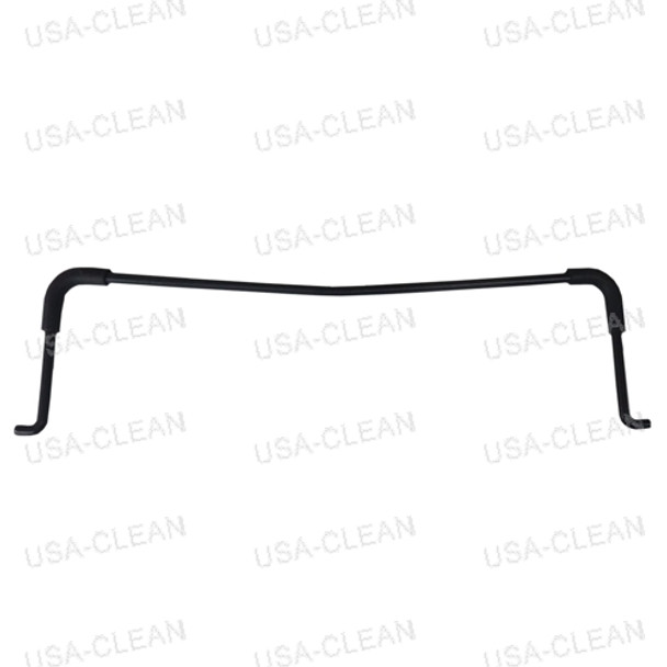 614299 - Kickstand 275-4615 614299 - Kickstand 275-4615