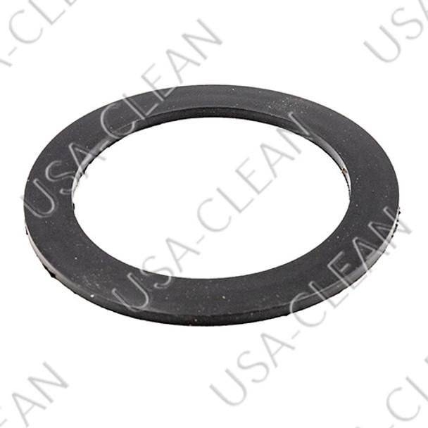 1031699 - Gasket 275-4663
