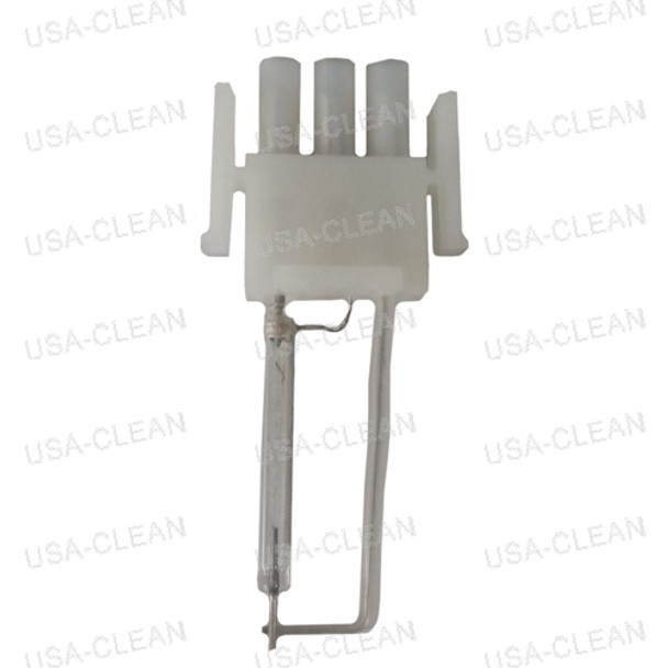 9000845 - Bulb 275-4678