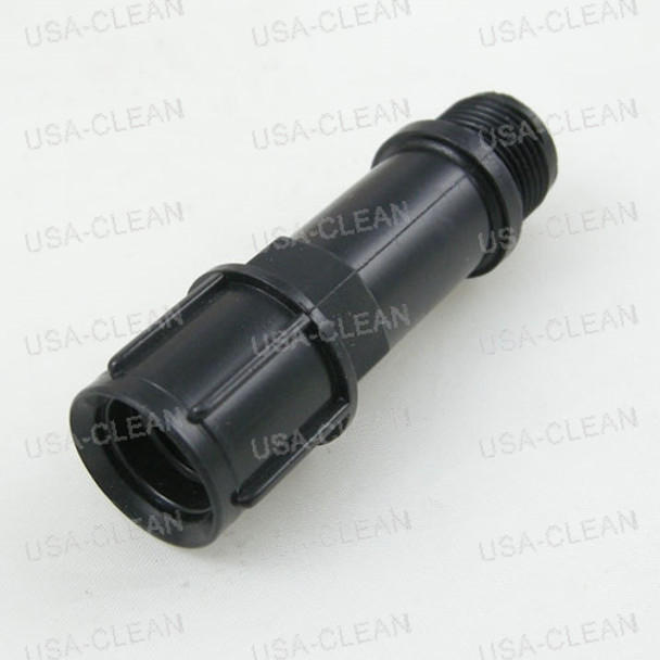 200458 - Spotter hand tool adapter 275-4681