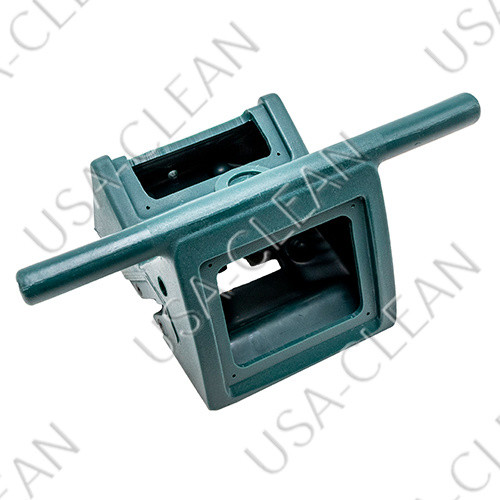 9003654 - Control housing kit 275-4707