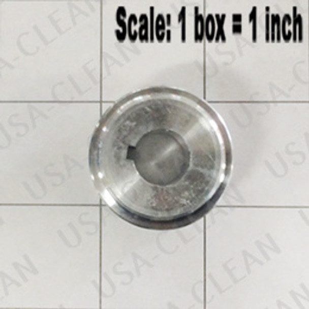 1033528 - Sheave 275-4738