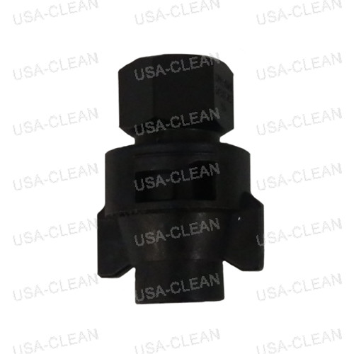 1043866 - Fitting assembly 275-4757