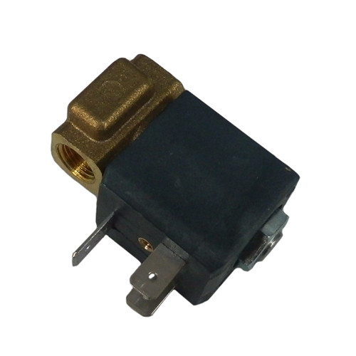 1013236 - 24V solenoid valve 275-4769