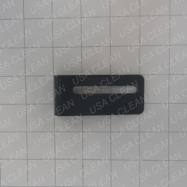1073623 - Shut off switch bracket 275-4784