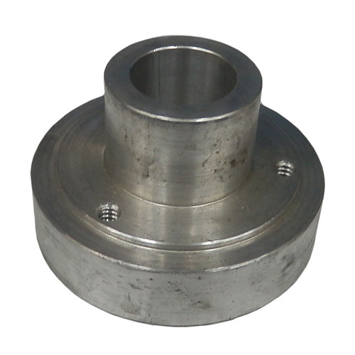 603416 - Mounting collar 275-4803