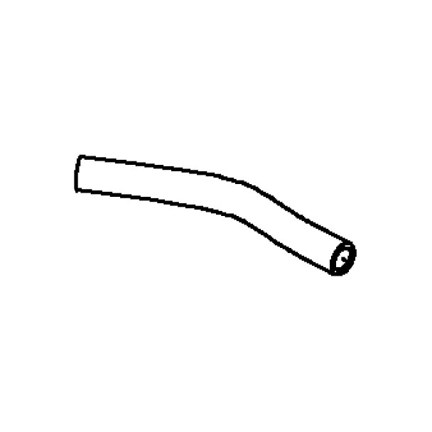 1031304 - Hose (OBSOLETE) 275-4948