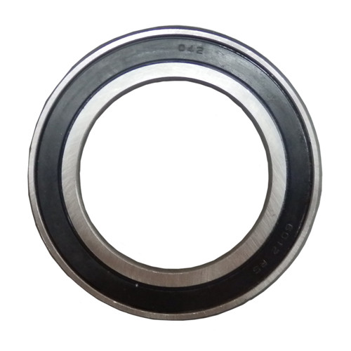 1029227 - Bearing 275-4975