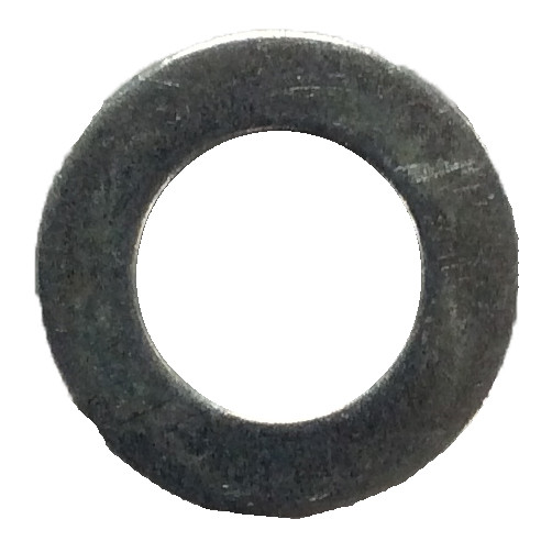 275-5101