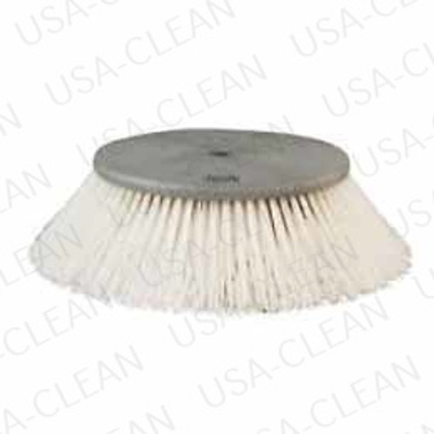 51021N - BRUSH, DISK, SWP, 26.0D, NYL  (Tennant Industrial) 275-5112
