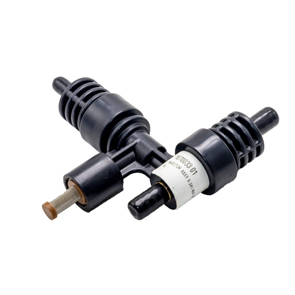 TENNANT 4010351 FaST injector kit – Ships Fast from Our Huge