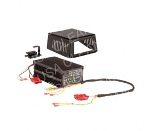 9007343 - Onboard battery charger kit 275-5183