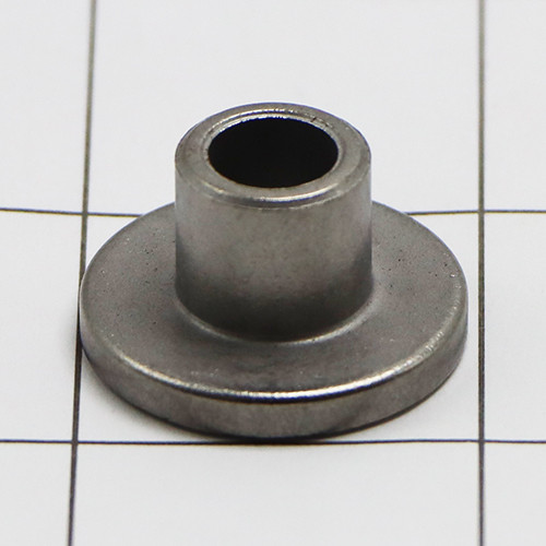 4040830 - TENNANT 4040830 Bushing
