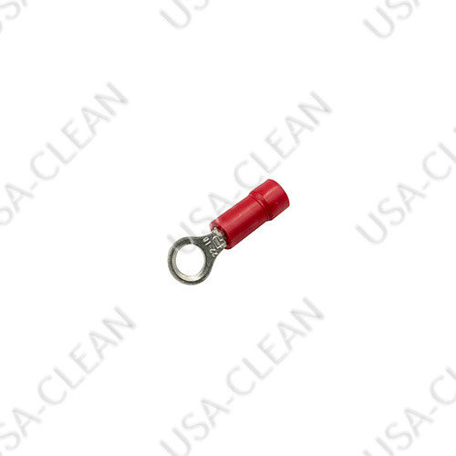 130193 - Ring terminal 275-5239