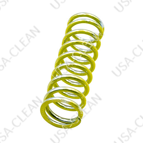 1205304 - Spring 275-5396