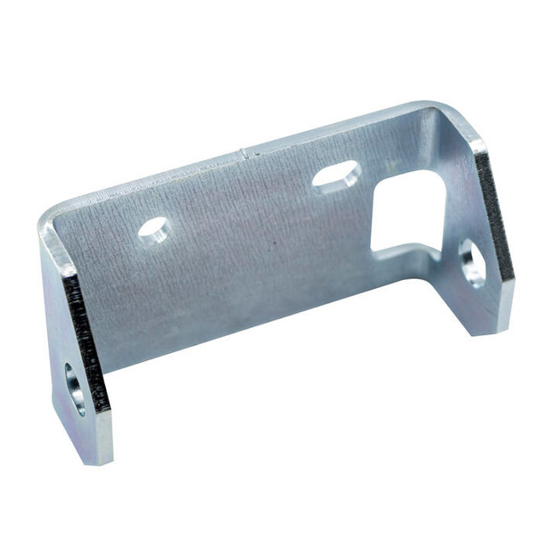 1205738 - TENNANT 1205738 Bellcrank bracket