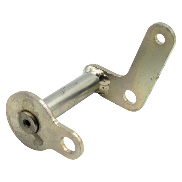 1203198 - Bellcrank actuator bracket weldment 275-5404