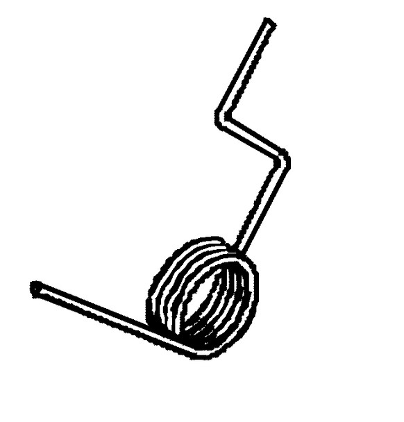 4041137 - Spring 275-5435