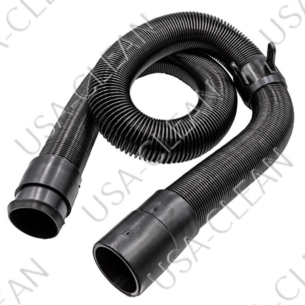 1056831 - Hose assembly (Tennant Industrial) 275-5585