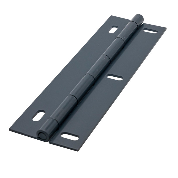 1061443 - Hinge (Tennant Industrial) 275-5587
