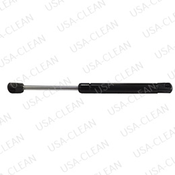 1258920 - Gas spring (Tennant Industrial) 275-5676 1258920 - Gas spring (Tennant Industrial) 275-5676