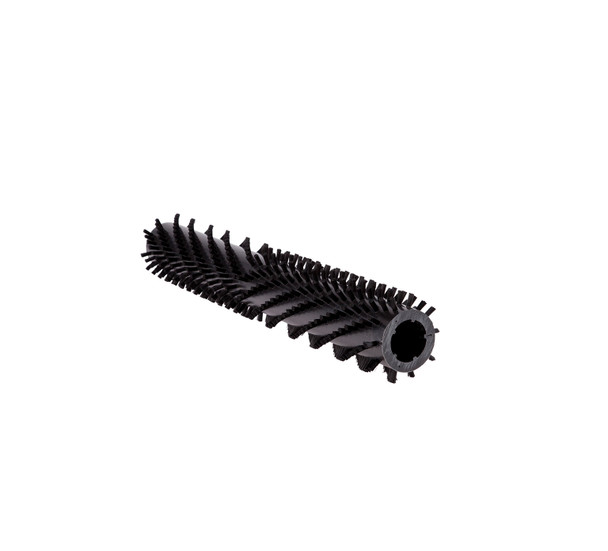 1021342 - Nylon scrubbing brush - CYLINDRICAL 275-5778