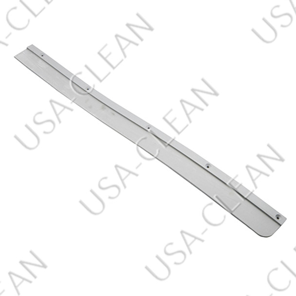 612622 - Right hand flap 275-5807