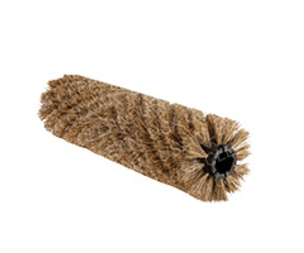 32856 - Center union mix brush - CYLINDRICAL (OBSOLETE) 275-5850 32856 - Center union mix brush - CYLINDRICAL (OBSOLETE) 275-5850