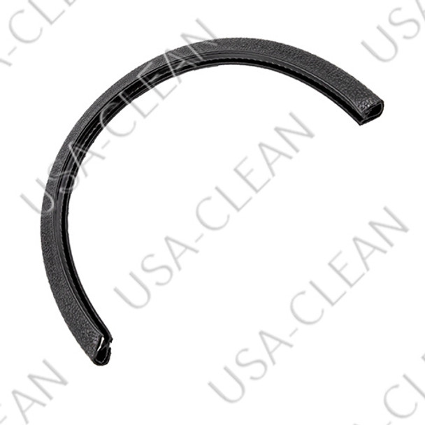 1034551 - Plastic trim 275-5895