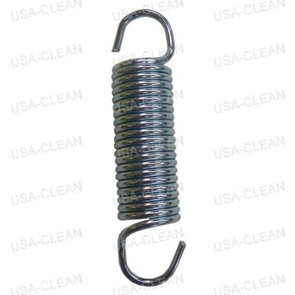 1031776 - Extension spring 275-5919