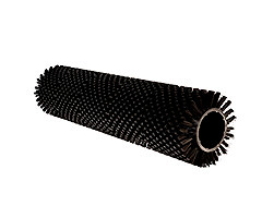 1033375 - BRUSH, SWP / SCB, 48L, 24SR, PYP, SPL  (Tennant Industrial) 275-5997