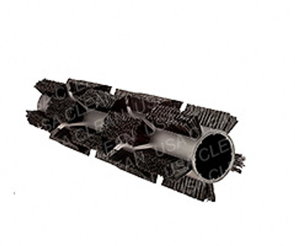1038430 - BRUSH, SWP / SCB, 48L, WNDW, PYP, SPL  (Tennant Industrial) 275-6001