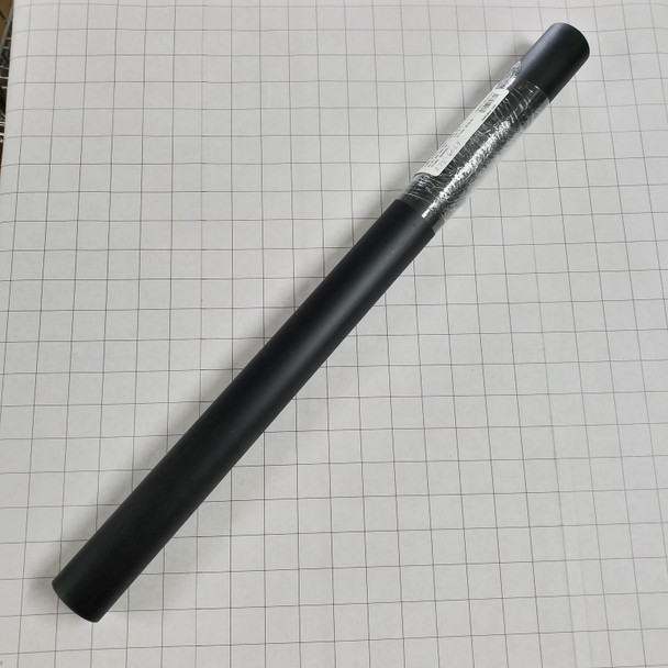 4020881 - 24 inch vacuum wand 275-6028