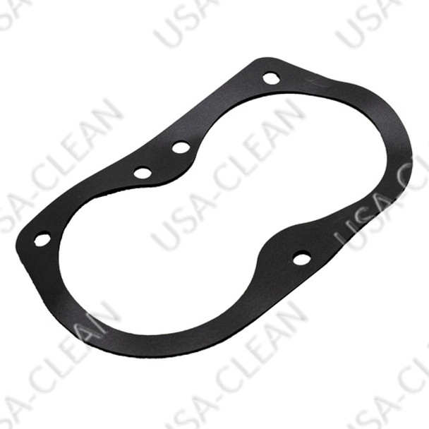 1025538 - Adapter gasket 275-6032