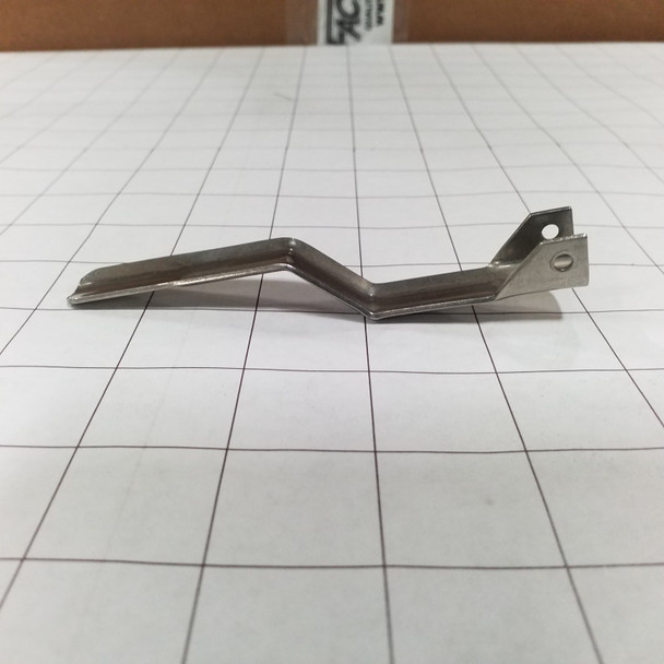 4022888 - Trigger handle 275-6066