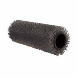 1026222 - BRUSH, SWP / SCB, 40L, 24SR, SAB, SPL  (Tennant Industrial) 275-6068