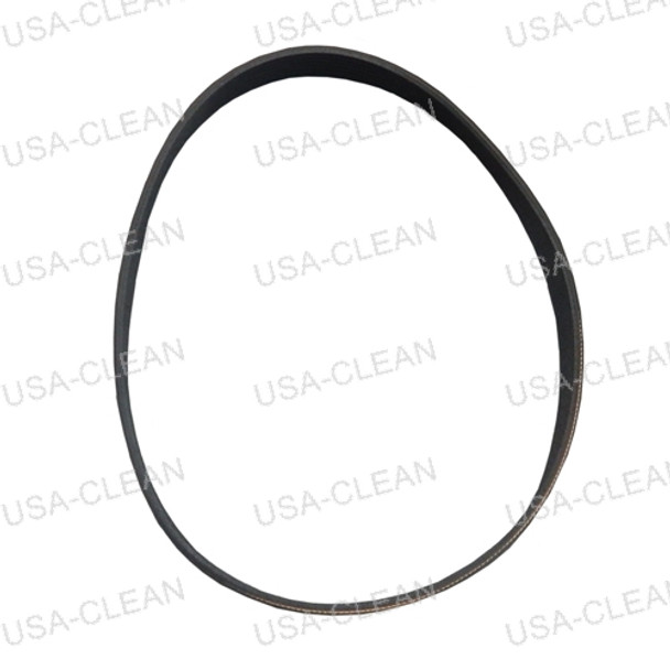 1044990 - Belt 275-6136