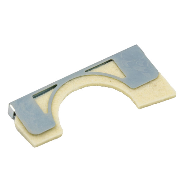 9007780 - Brush support 275-6201