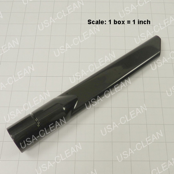 9007793 - Crevice tool 275-6222 9007793 - Crevice tool 275-6222
