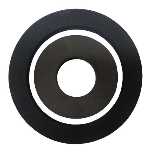 4012292 - Motor gasket kit 275-6232