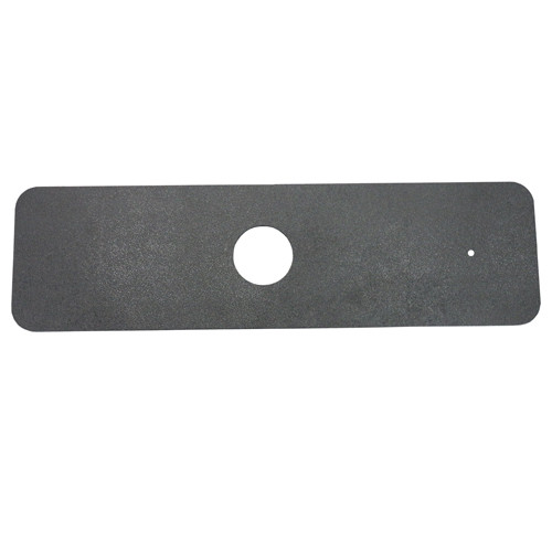 1062741 - Recovery tank cover 275-6284